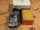 NEW Oregon 30-153 Air Filter Kit for Stihl TS400 Cut-Off Saws