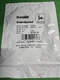 Homelite 50951 Rubber Air Filter Gasket Homelite XL98 XL98A XL98C XL98D XL98E