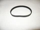 BRAND NEW DRIVE BELT FOR RYOBI 9" BAND SAW RYOBI BELT NUMBER 041002000 BS903