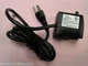 NEW 151271-VP REPLACEMENT Water Pump 120V for MK-660 & OTHERS 
