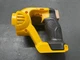 Dewalt OEM N347382 N043841 Reciprocating Saw Clamshell Set  DCS380P1 DCS380P1