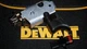 DeWALT 152274-19,152274-15 18V Reciprocating Saw  Switch DC385,DW938,DC330