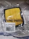 Husqvarna Genuine OEM Air Filter And Cage K760 K770 574362302