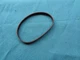 NEW POLY V DRIVE BELT FOR GRIZZLY G0555 BAND SAW NEW POLY V DRIVE BELT FOR GRIZZLY G0555 BAND SAW