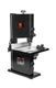 WEN 9-Inch Band Saw, 2.8-Amp Benchtop (BA3959)