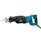 Makita Reciprocating Saw AC100V JR3070CT Low Vibration Mechanism Makita Reciprocating Saw AC100V JR3070CT Low Vibration Mechanism