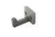 Replacement bandsaw blade hanger for Ridgid 14" BS1400 BS14002 Rigid #826530 (Wh