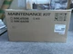 MK-660B 1702KP0UN0 New Genuine Kyocera Maintenance Kit
