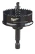Milwaukee 49-56-9835 1-1/2" SHOCKWAVE Impact Hole Saw