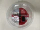 Milwaukee 49-56-0320 Adjustable Hole Cutter 2 in. - 7 in.