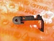 Stihl TS400 Support Bracket, 4223-435-6005 Genuine OEM Fast Shipping Stihl TS400 Support Bracket, 4223-435-6005 Genuine OEM Fast Shipping