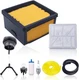 Air Filter Tune-Up Kit for Husqvarna K760 K770 K 760 Partner K770 Concrete Saw