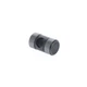 New DeWalt OEM 382187-00 Reciprocating Saw Pin,Wrist DC380K DC385K DW008K-2