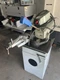 KALAMAZOO TL-275 Manual Cold Saw #8146 #1 KALAMAZOO TL-275 Manual Cold Saw #8146 #1