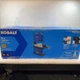 Kobalt JDD240II-II 120V 9-inch Corded Stationary Band Saw