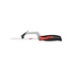 Milwaukee Compact Hack Saw