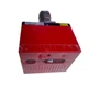 New In Box RIELLO 40G5LC Diesel Oil Burner Industrial Diesel Burner