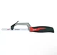 Milwaukee Tool 48-22-0012 Compact Hack Saw