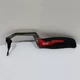 Milwaukee 48-22-0012 Compact Hand Operated Hack Saw Pre-owned BLADE NOT INCLUDED