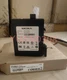 NEW MOXA EDS-2005-ELP Ethernet switch #DW