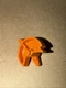 Stihl TS400 Cut Off Stop Shaft Switch 4223 182 0900 OEM Stihl TS400 Cut Off Stop Shaft Switch 4223 182 0900 OEM