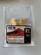 DEWALT FLEXVOLT 2 1/4&rdquo; CARBINE WOOD HOLE SAW DWAFV0214
