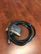 OEM Saw Parts Power Cord Assembly For RIDGID R4518 10&rdquo; Table Saw