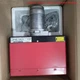 RIELLO 40G5LC Diesel Oil Burner Industrial Diesel Burner G5 Heating Boiler Oven