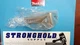 163453-5 1634535 1634519 163451-9 SHOE MAKITA BRAND OEM NEW FOR MAKITA JR3070CT 163453-5 1634535 1634519 163451-9 SHOE MAKITA BRAND OEM NEW FOR MAKITA JR3070CT