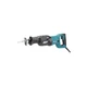 Makita JR3070CT AVT® Recipro Saw - 15 AMP One Size, Green,black Makita JR3070CT AVT® Recipro Saw - 15 AMP One Size, Green,black
