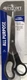 Westcott Value Line Stainless Steel Shears Black 8" Long 13135