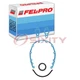 Fel-Pro TCS 5124-1 Engine Timing Cover Gasket Set for Z274 TS11235 TCS335 aw