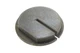 Bandsaw Table Insert for Grizzly G0555 Classic 1HP 14" Band Saw (10mm x 63.75mm) Bandsaw Table Insert for Grizzly G0555 Classic 1HP 14" Band Saw (10mm x 63.75mm)