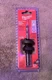Hole Saw Arbor 7/16&rdquo; Milwaukee 49-56-9100 Hex Shank Quick Change Adapter