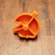 STIHL Switch Shaft TS410 TS420 TS440 4238-182-0900 Genuine OEM STIHL Switch Shaft TS410 TS420 TS440 4238-182-0900 Genuine OEM
