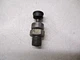 OEM STIHL TS400 Decompression Valve OEM STIHL TS400 Decompression Valve