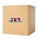 Jet JT9-VB-A50 V-Belt Compatible J8201K J8203 JWBS14CS JBS14CS