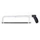 CENTURY DRILL & TOOL 4935 Economy Hacksaw Frame CENTURY DRILL & TOOL 4935 Economy Hacksaw Frame