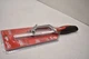 Milwaukee Compact Hack Saw 48-22-0012 Lot of 2