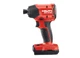 Hilti SID 6-22 Neuron Rechargeable Impact Driver Bare Tool Hilti SID 6-22 Neuron Rechargeable Impact Driver Bare Tool