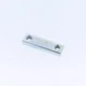 New DeWalt OEM 659418-00 Band Saw Block DWM120 DWM120 DWM120K DWM120K DCS376B