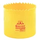 Starrett DCH0212-G - HSS Deep Cut Holewaw With Extra Cobalt 2-1/2" (64MM) Starrett DCH0212-G - HSS Deep Cut Holewaw With Extra Cobalt 2-1/2" (64MM)