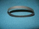 113.244510 NEW DRIVE BELT FOR SEARS CRAFTSMAN BAND SAW MODEL 113.244510