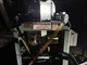 PISTORIUS MN 200 12&rdquo; Commercial Double Miter Saw