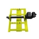 Timber Tuff TMW-56 Steel Lumber Cutting Guide Portable Sawmill Tool with Small C
