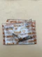 STIHL 4201 007 1038 TS350 BOLTS 3PCS