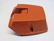 Husqvarna Air Filter Cover 5061452-20 New B13 Husqvarna Air Filter Cover 5061452-20 New B13
