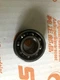 OEM STIHL CRANKSHAFT BEARING TS400 - 9503 003 0341 OEM STIHL CRANKSHAFT BEARING TS400 - 9503 003 0341