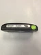 Used Invacare MK5 DK-PMB22 Power Wheelchair Controller 1127270