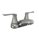Empire Faucet U-YNN77N-DH3-E FAUCETS & COMPONENTS RV Empire Faucet U-YNN77N-DH3-E FAUCETS & COMPONENTS RV